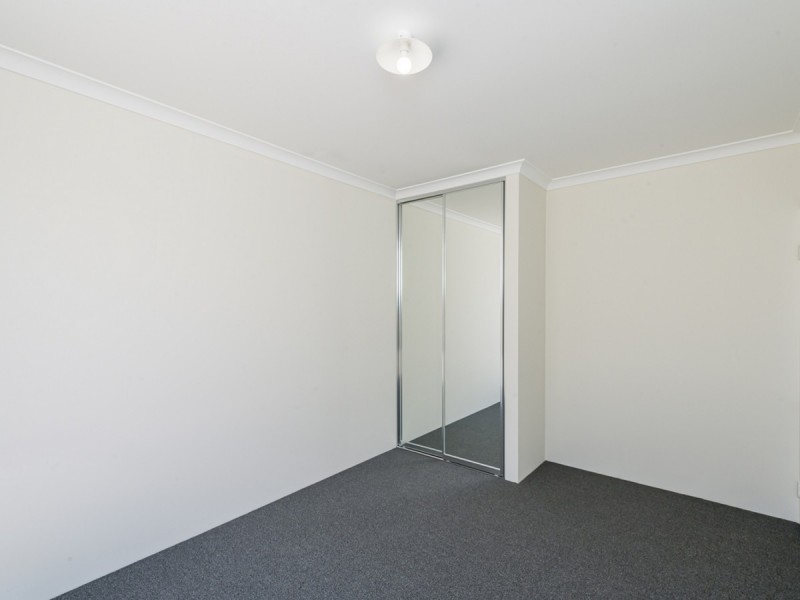 9 Cerulean Drive, Eglinton WA 6034