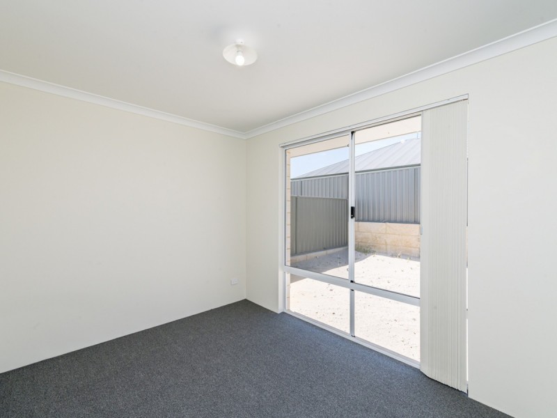 9 Cerulean Drive, Eglinton WA 6034