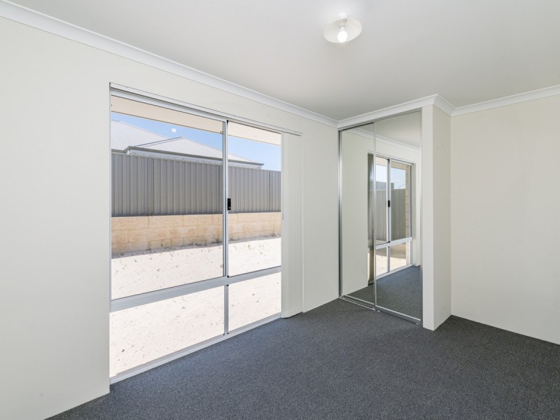 9 Cerulean Drive, Eglinton WA 6034