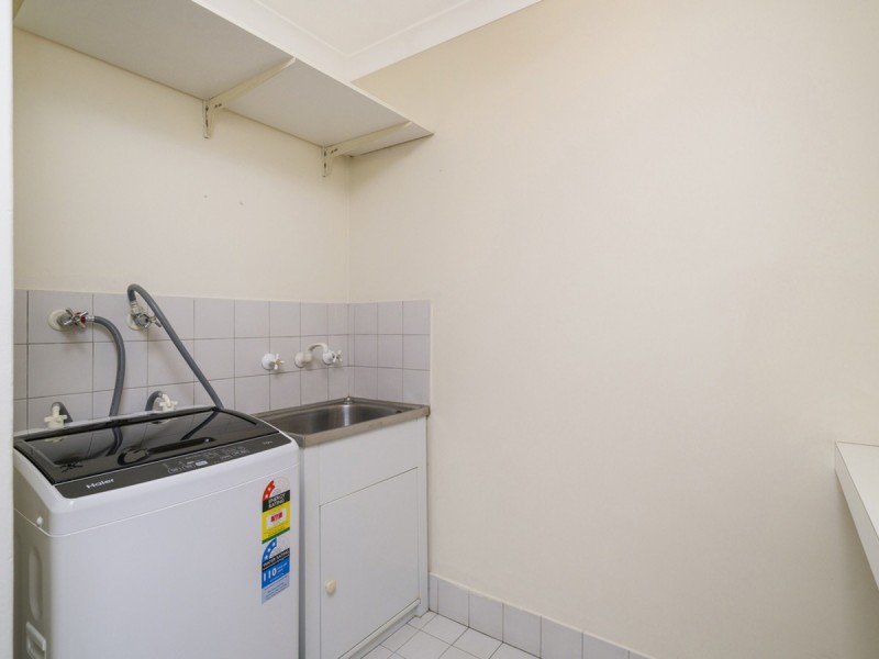 2/77 Cambridge Street, West Leederville WA 6007