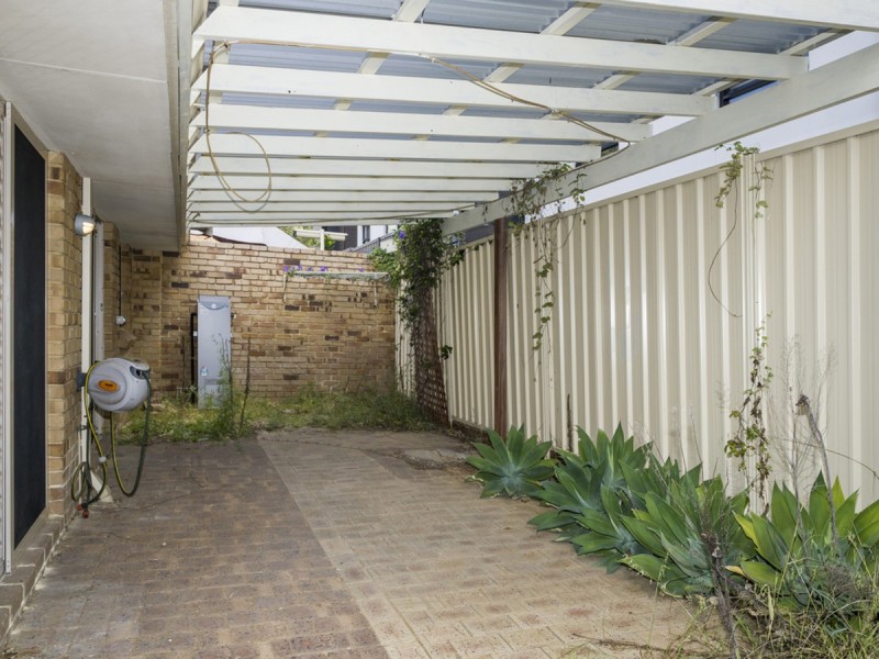 2/77 Cambridge Street, West Leederville WA 6007