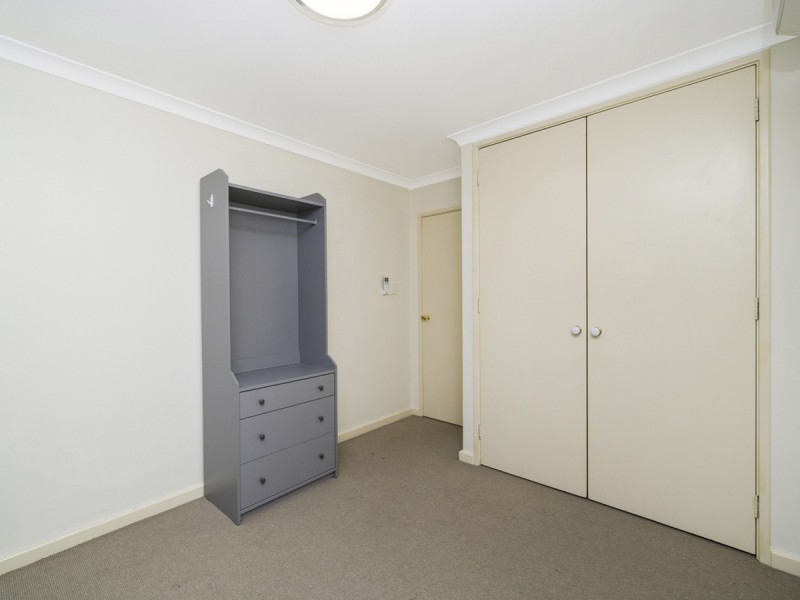 2/77 Cambridge Street, West Leederville WA 6007