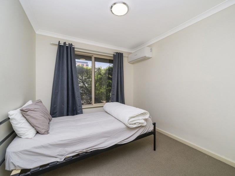 2/77 Cambridge Street, West Leederville WA 6007