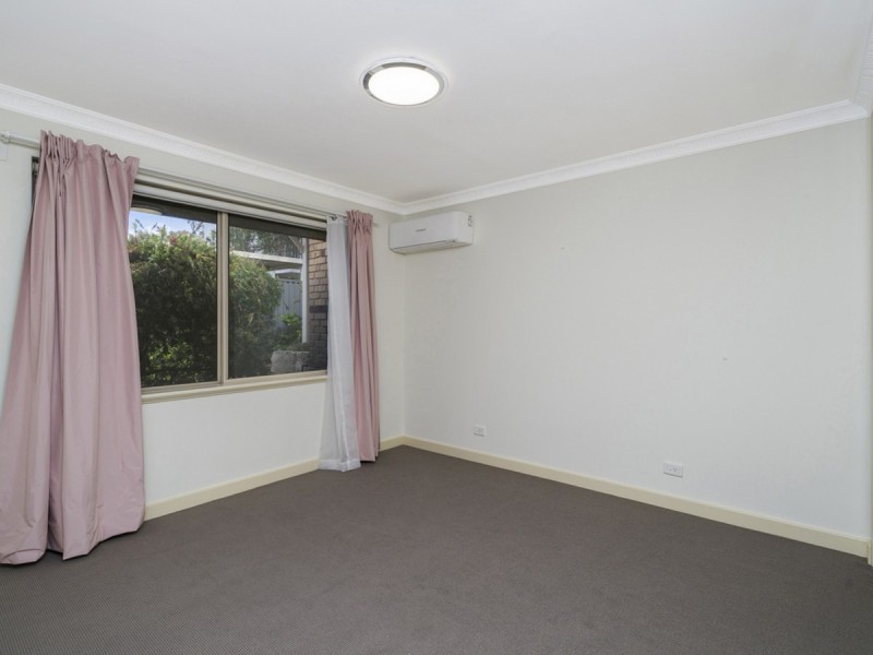 2/77 Cambridge Street, West Leederville WA 6007