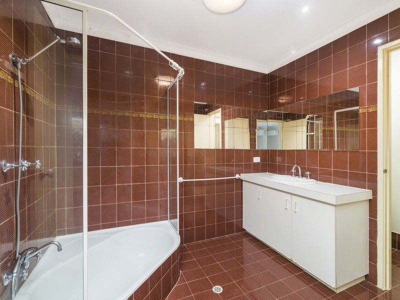 2/77 Cambridge Street, West Leederville WA 6007