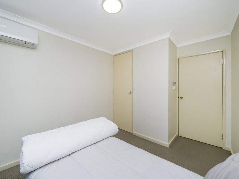 2/77 Cambridge Street, West Leederville WA 6007