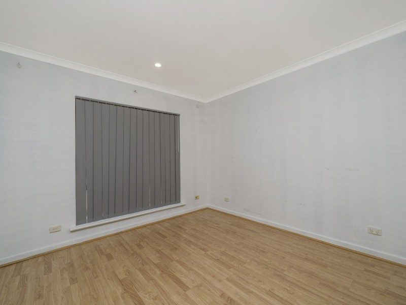 1/76 Wanneroo Road, Yokine WA 6060