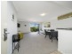 17/122 Mounts Bay Road, Perth WA 6000
