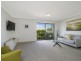 17/122 Mounts Bay Road, Perth WA 6000