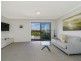 17/122 Mounts Bay Road, Perth WA 6000