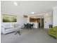 17/122 Mounts Bay Road, Perth WA 6000