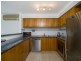 17/122 Mounts Bay Road, Perth WA 6000