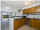 17/122 Mounts Bay Road, Perth WA 6000