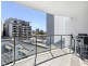 58/188 Adelaide Terrace, East Perth WA 6004