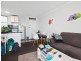 311/69 Leonard Street, Victoria Park WA 6100