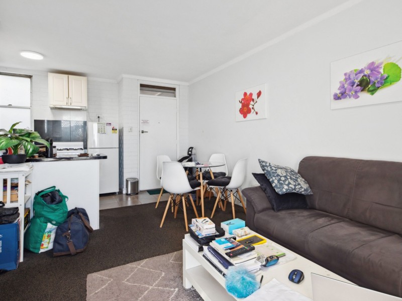311/69 Leonard Street, Victoria Park WA 6100