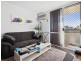 311/69 Leonard Street, Victoria Park WA 6100