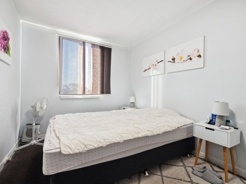 311/69 Leonard Street, Victoria Park WA 6100