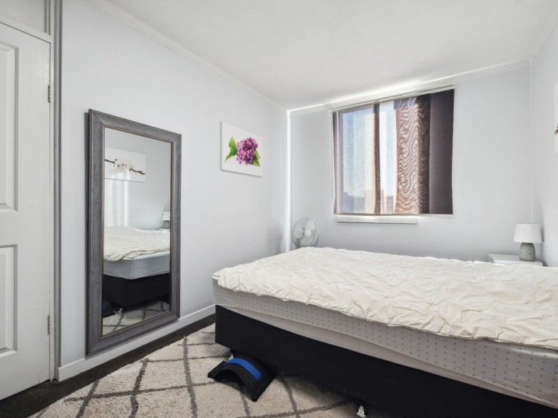 311/69 Leonard Street, Victoria Park WA 6100