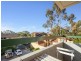 311/69 Leonard Street, Victoria Park WA 6100