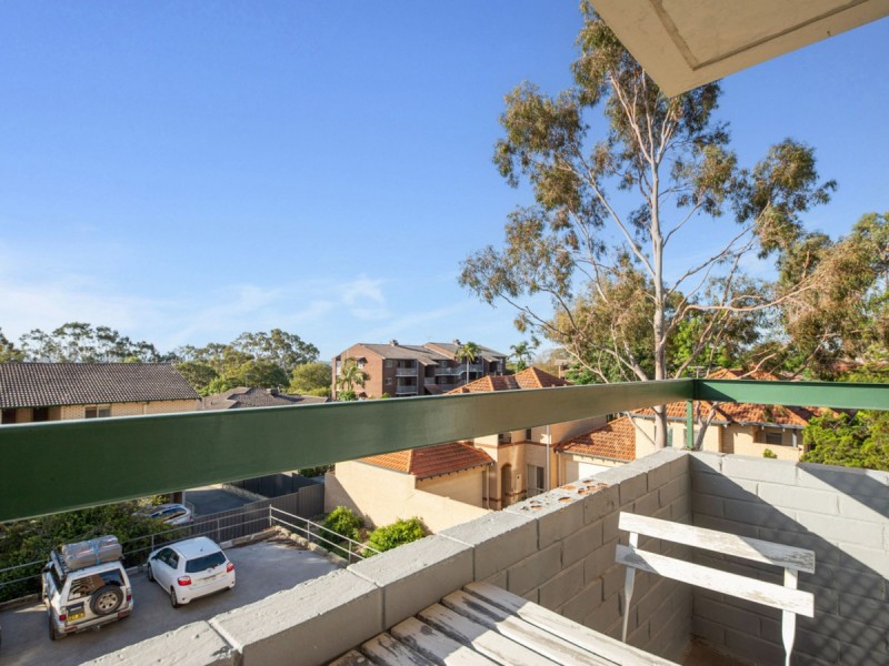 311/69 Leonard Street, Victoria Park WA 6100