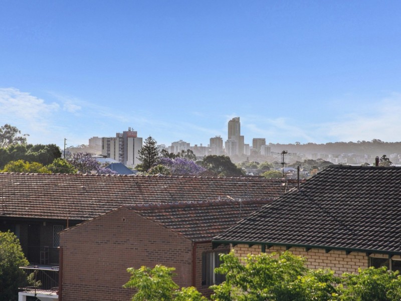 311/69 Leonard Street, Victoria Park WA 6100