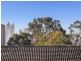 311/69 Leonard Street, Victoria Park WA 6100