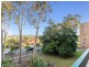 311/69 Leonard Street, Victoria Park WA 6100
