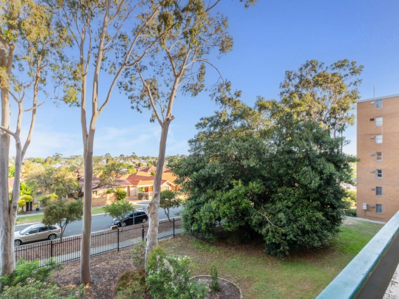 311/69 Leonard Street, Victoria Park WA 6100