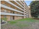 311/69 Leonard Street, Victoria Park WA 6100