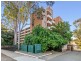 311/69 Leonard Street, Victoria Park WA 6100