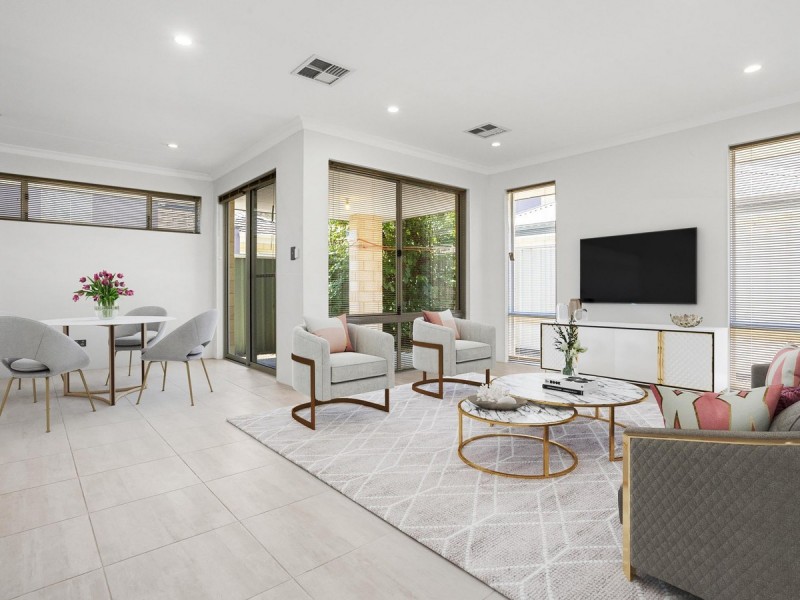 2/293 Keymer Street, Cloverdale WA 6105