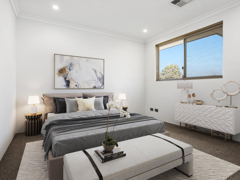 2/293 Keymer Street, Cloverdale WA 6105