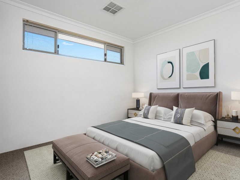 2/293 Keymer Street, Cloverdale WA 6105