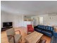 4/9 Shenton Street, Northbridge WA 6003