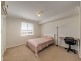 4/9 Shenton Street, Northbridge WA 6003