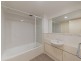 4/9 Shenton Street, Northbridge WA 6003