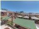4/9 Shenton Street, Northbridge WA 6003
