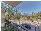 4/9 Shenton Street, Northbridge WA 6003