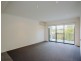122/215 Stirling Street, Perth WA 6000