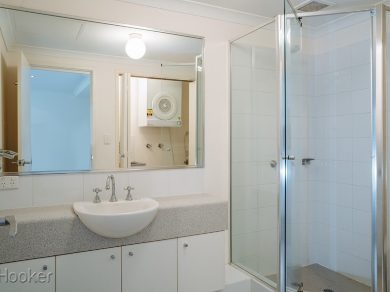 122/215 Stirling Street, Perth WA 6000