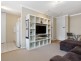 117/112 Goderich Street, Perth WA 6000