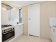 117/112 Goderich Street, Perth WA 6000