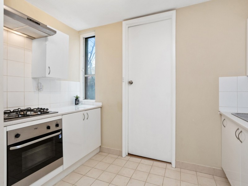 117/112 Goderich Street, Perth WA 6000