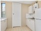 117/112 Goderich Street, Perth WA 6000