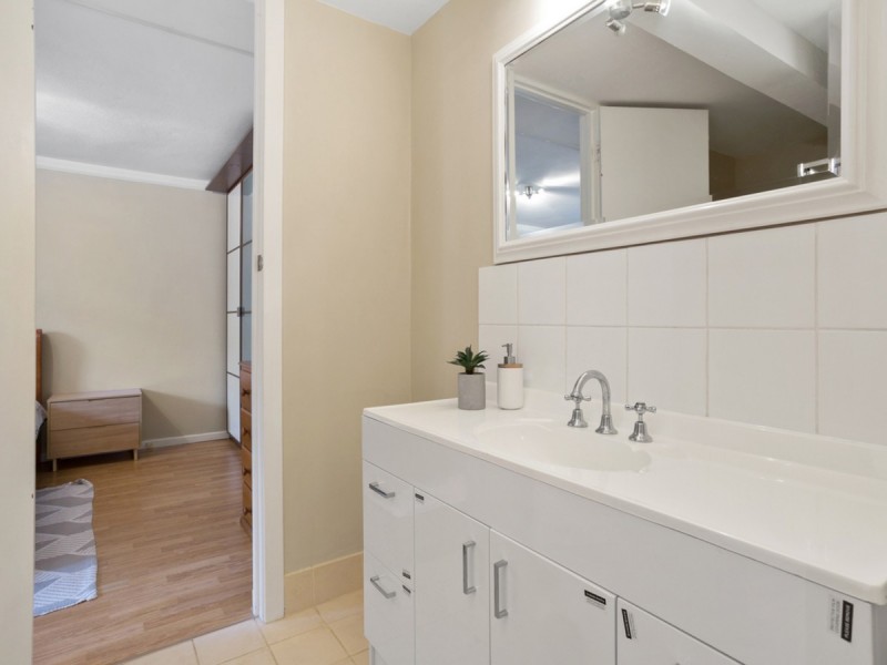 117/112 Goderich Street, Perth WA 6000