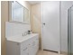 117/112 Goderich Street, Perth WA 6000