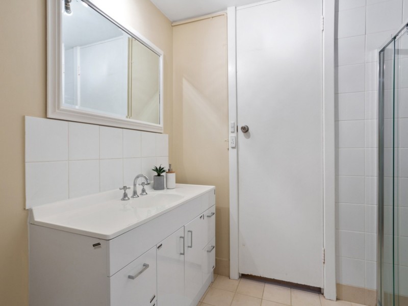 117/112 Goderich Street, Perth WA 6000