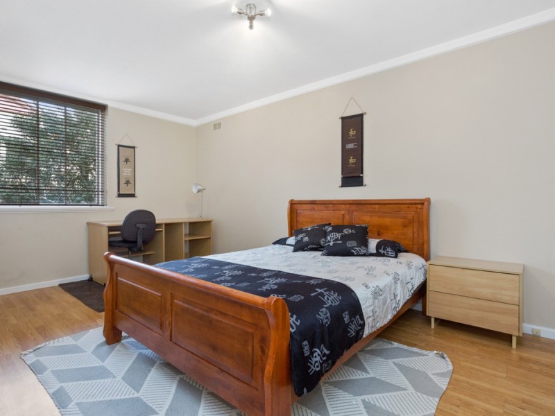 117/112 Goderich Street, Perth WA 6000