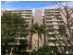117/112 Goderich Street, Perth WA 6000
